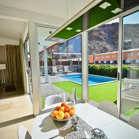 Katarina In Beautiful Tauro With Private Heated Swimming Pool Villa *